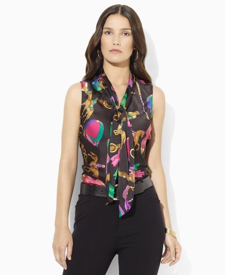 Ralph Lauren Womens Clothing Official Uk Online Shop