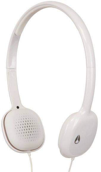 Nixon The Loop Headphones - Lyst