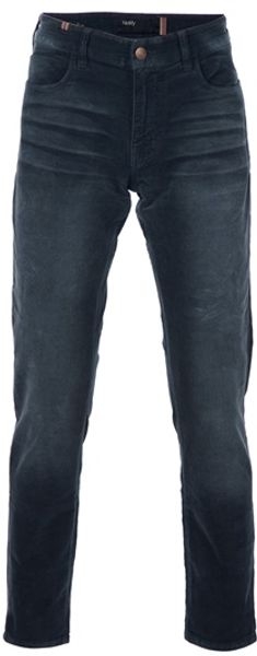 Notify Jean - Lyst