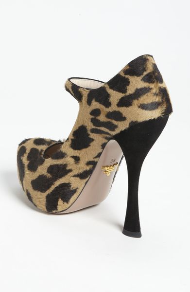 metallic silver dunk low