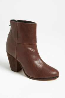 Rag & Bone Newbury Boot - Lyst