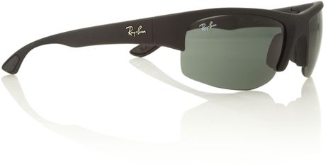 men in black ray ban men in black ray ban