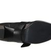 See By Chloé boots in Black (b) - Lyst