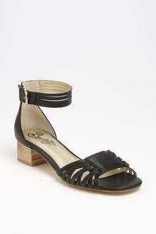 Seychelles Star Gazer Sandal - Lyst