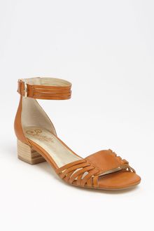 Seychelles Star Gazer Sandal - Lyst