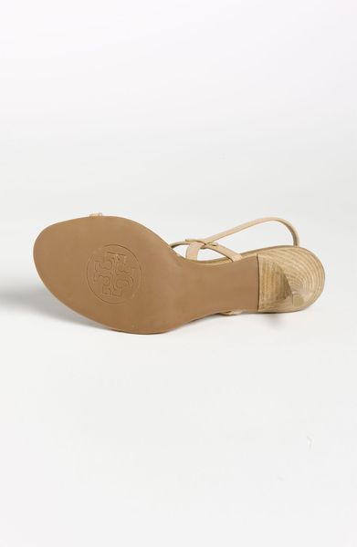 amazon gumbies flip flops