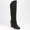 Vera Wang Footwear Keagan Boot in Black - Lyst
