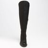 Vera Wang Footwear Keagan Boot in Black - Lyst