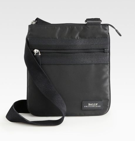 mila shoulder bag