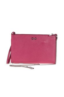 D&G Clutch - Lyst