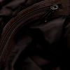 Dolce & Gabbana Leather Messenger Bag in Brown for Men - Lyst