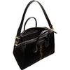 Givenchy Ponyhair Large Antigona Duffel in Black - Lyst