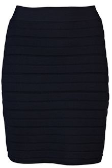 Rag & Bone Majorca Skirt - Lyst
