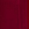 Diane Von Furstenberg Sabrina Belted Wool and Cashmereblend Coat in Red - Lyst