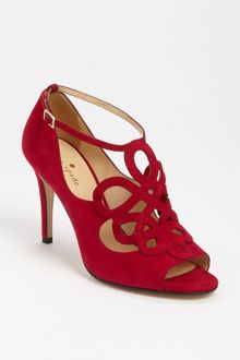 Kate Spade Immie Sandal - Lyst