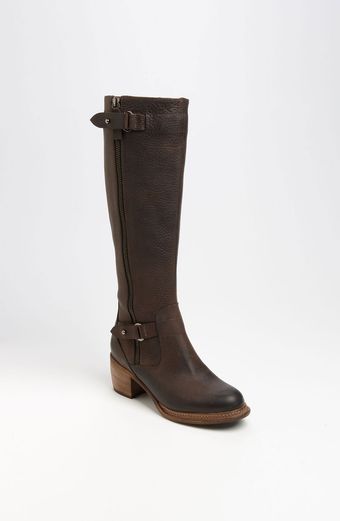 Vera Wang Footwear Nessa Boot - Lyst