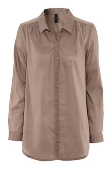H&M Blouse - Lyst