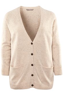 H&M Cardigan - Lyst