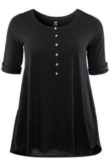 H&M Top - Lyst