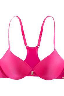 H&M Pushup Bra - Lyst
