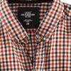 H&m Shirt in Red for Men (rust) - Lyst