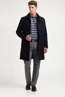 Hugo Heise Pant - Lyst