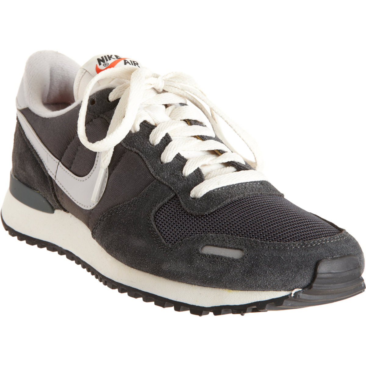 nike air vortex mens