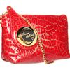 Vivienne Westwood Chatelaine Borsetta in Red (r) - Lyst