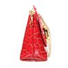 Vivienne Westwood Chatelaine Borsetta in Red (r) - Lyst