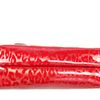 Vivienne Westwood Chatelaine Borsetta in Red (r) - Lyst