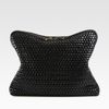 3.1 Phillip Lim 31 Minute Clutch in Black - Lyst
