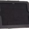 Bcbgmaxazria Bcbg Ipad Nkm220sp Briefcase in Black (fuchsia) - Lyst