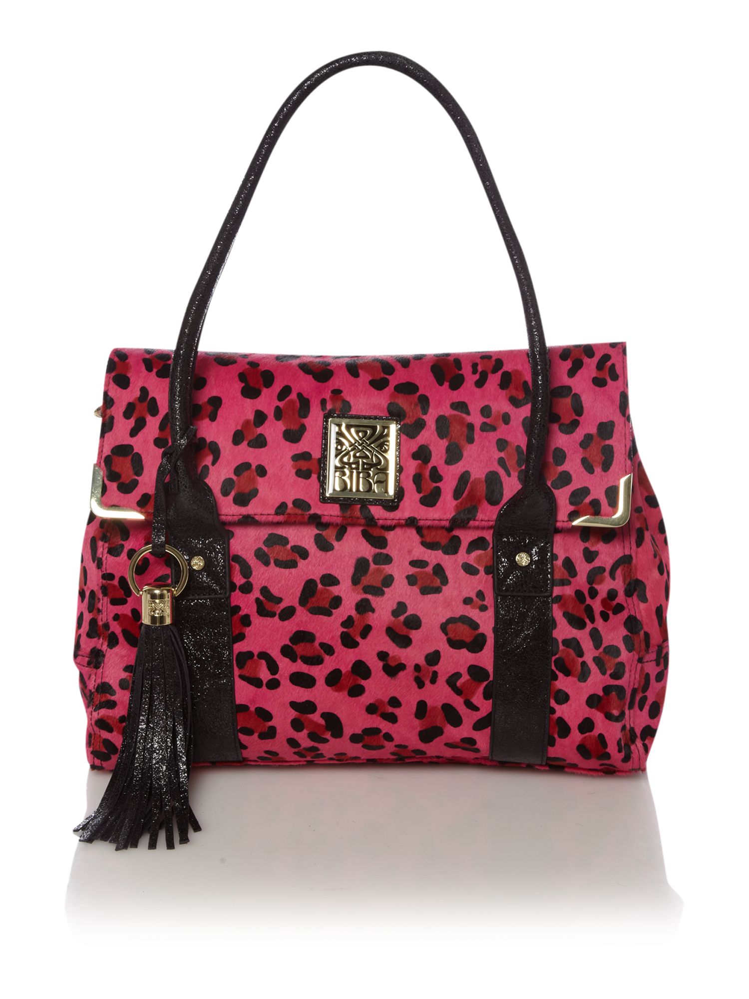 coach cloud bag mini