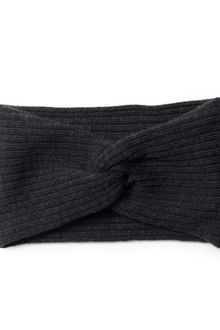 Club Monaco Lonnie Headband - Lyst