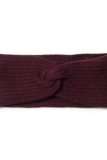 Club Monaco Lonnie Headband - Lyst