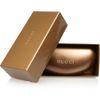 Gucci Squareframe Acetate Sunglasses in Black - Lyst