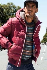 H&M Jacket