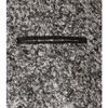 Isabel Marant Kepler Bouclé Woolblend Coat in Gray (grey) - Lyst