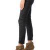 Splendid Soho Mod Dot Pant in Black - Lyst