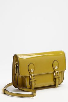 Steven By Steve Madden Crossbody Bag - Lyst