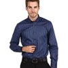 Versace V405 in Blue (g) - Lyst