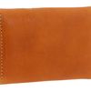 Vivienne Westwood Man Giant Orb Key Holder in Orange (c) - Lyst