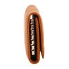 Vivienne Westwood Man Giant Orb Key Holder in Orange (c) - Lyst
