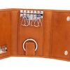 Vivienne Westwood Man Giant Orb Key Holder in Orange (c) - Lyst