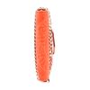 Vivienne Westwood Man Vitello Wallet with Chain in Red (r) - Lyst