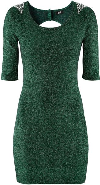 hm-green-dress-product-1-4608075-8152456