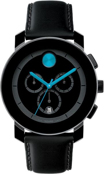 movado-blue-swiss-chronograph-bold-large