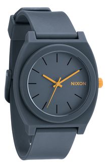 Nixon Watch  - Lyst