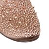 Sam Edelman Adena in Gold - Lyst