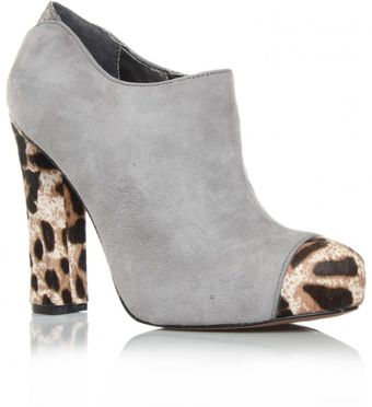 Sam Edelman Felix - Lyst